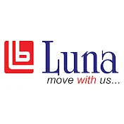 Luna Technologies Pvt Ltd