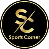 Sports Corner