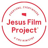 Jesus Film