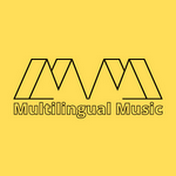 Multilingual Music