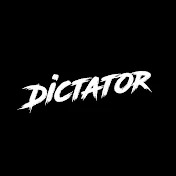 Dictator Op