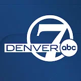 Denver7