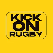 Kick On Rugby