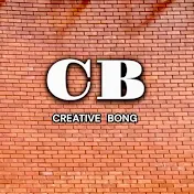 Creative Bong