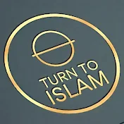 Turn to islam 🕋