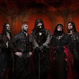 Fleshgod Apocalypse - Topic