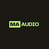 MA Audio