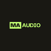 MA Audio