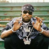 Young Buck - Topic