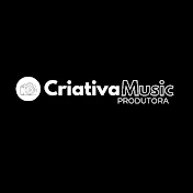 Criativa Music Produtora