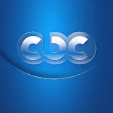 CBC Egypt