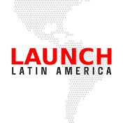 Launch Latin America