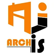 Archi is