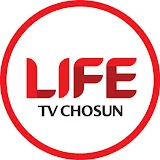 TVCHOSUN LIFE