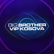 Big Brother VIP Kosova