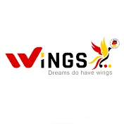 Wings 2 Germany