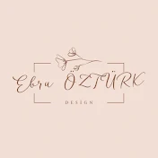 Ebru Öztürk Design