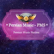 Persian Music Station