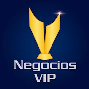 Negocios VIP