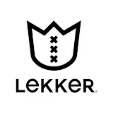 Lekker Boats