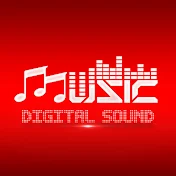 Digital Sound Music