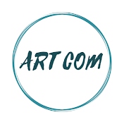 ART COM