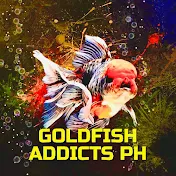 Goldfish Addicts PH