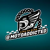 Moto Addicted