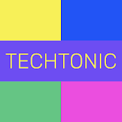 techtonic