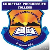 ChristianProgressiveCollege