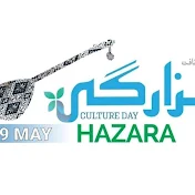 world Hazara Culture day-may 19