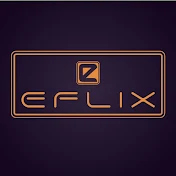 eFlix