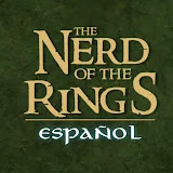 Nerd of the Rings Español