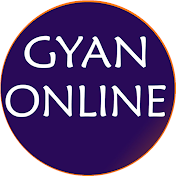 Gyan online