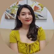 Đặng Phương Linh | Life Coach