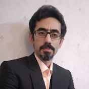 HosseinSaberi