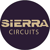 Sierra Circuits