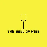 와인소울 THE SOUL OF WINE