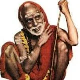 MAHA PERIYAVA