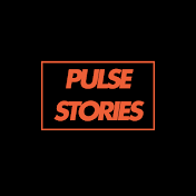 Pulse Stories