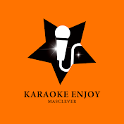 KARAOKE ENJOY