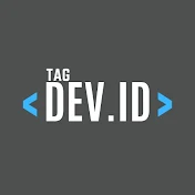 TagDev ID