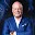 Eric Worre - Network Marketing Pro