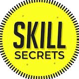 Skill Secrets