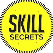 Skill Secrets