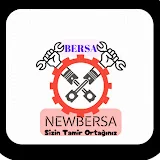 Newbersa