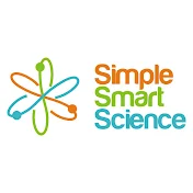 Simple Smart Science
