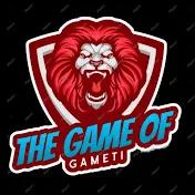 GAME OF GAMETI ™