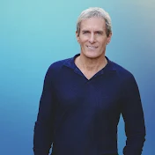 Michael Bolton - Topic