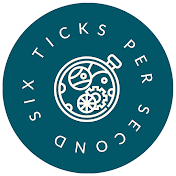Six Ticks per Second
